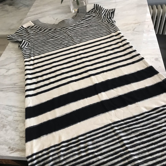 Anthropologie Maeve Haven Dress - Picture 3 of 4